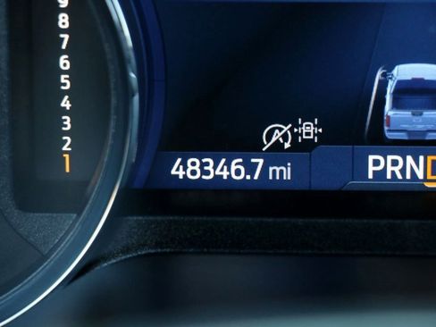 Used 2023 Ford F150 XLT w/ Equipment Group 302A High image 11