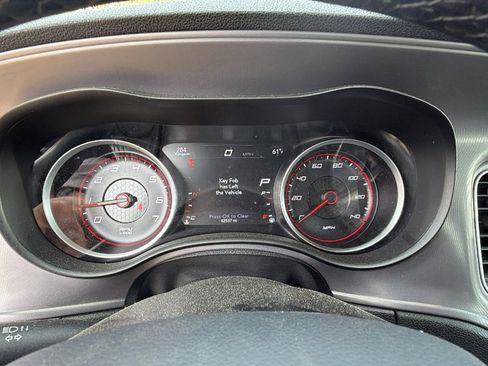 Used 2023 Dodge Charger SXT image 29