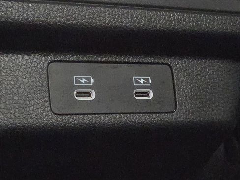 Used 2024 Honda Accord EX-L image 15