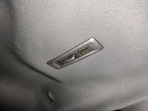 Used 2023 Chevrolet Tahoe Premier image 31