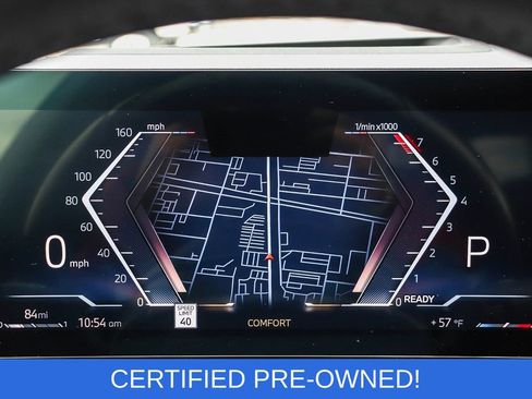 Certified 2023 BMW M340i w/ Premium Package image 23