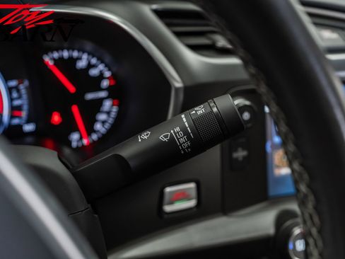 Used 2019 Chevrolet Corvette Z06 image 47