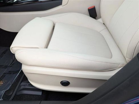 New 2026 Mercedes-Benz CLA 250 image 4