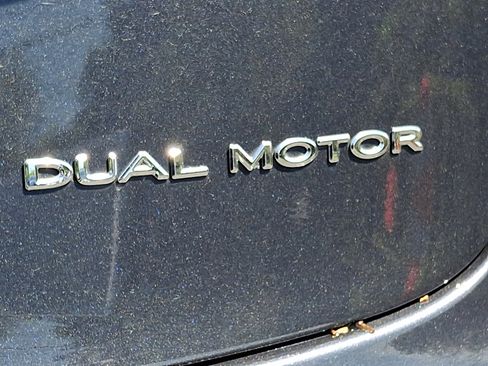 Used 2023 Tesla Model 3 Long Range AWD/4WD image 32