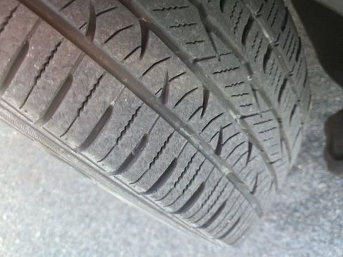 Used 2013 Honda Accord LX-S image 2