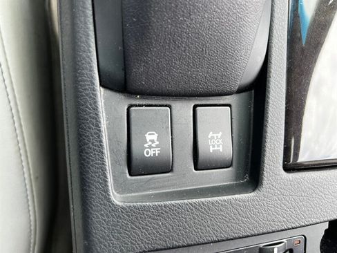 Used 2015 Lexus RX 350 AWD image 35