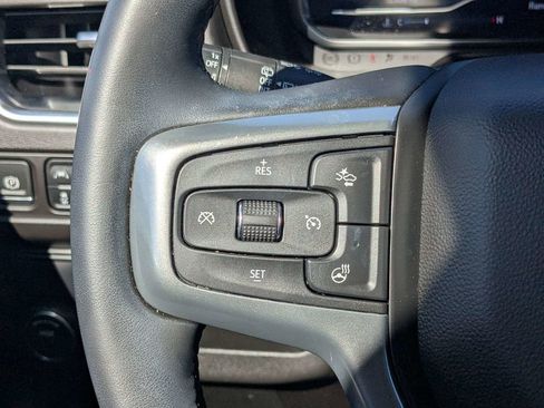 Used 2024 Chevrolet Tahoe Premier RWD image 25
