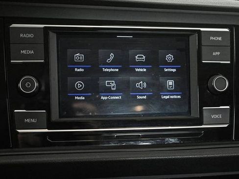 Used 2020 Volkswagen Jetta S image 13