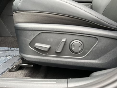 New 2026 Kia Sportage AWD Hybrid image 20