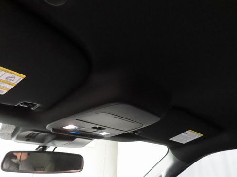 Used 2023 Ford F150 XLT w/ Equipment Group 302A High image 22