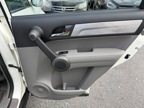 Used 2010 Honda CR-V EX-L image 37