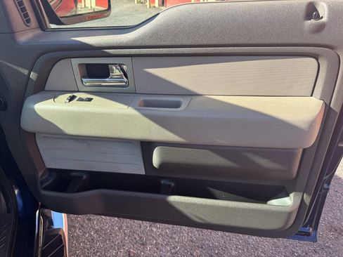 Used 2010 Ford F150 XLT image 32