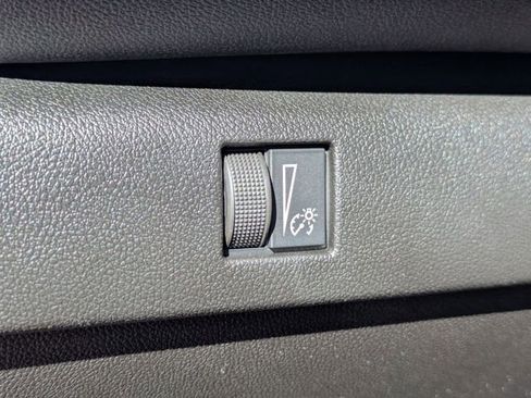 New 2026 Chevrolet Colorado W/T w/ WT Custom Package RWD image 11