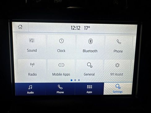 Used 2020 Ford F150 XLT w/ Equipment Group 302A Luxury image 29