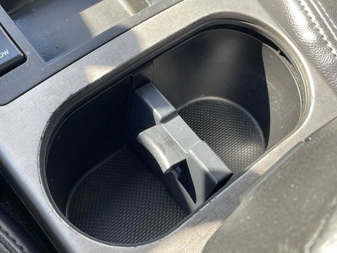 Used 2014 Subaru Outback 2.5i Premium w/ Moonroof Package image 24