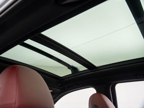 Certified 2023 BMW X3 xDrive30i w/ M Sport Package image 18