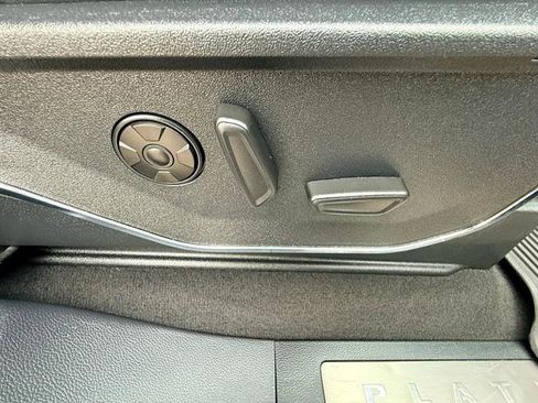 Used 2024 Ford F250 Platinum w/ Tremor Off-Road Package image 32