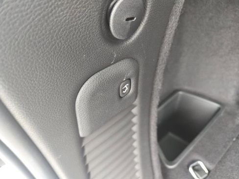 New 2026 Dodge Durango GT image 7