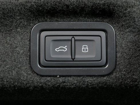 New 2026 Audi A6 Premium AWD/4WD image 31