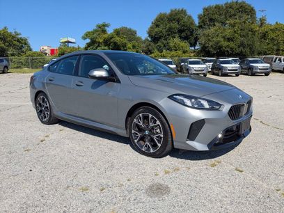 Used 2025 BMW 228i xDrive