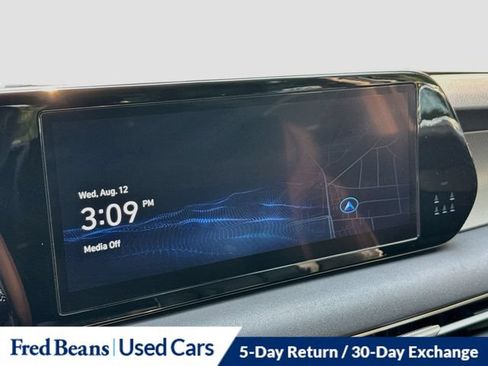 Used 2024 Hyundai Palisade SEL FWD image 20