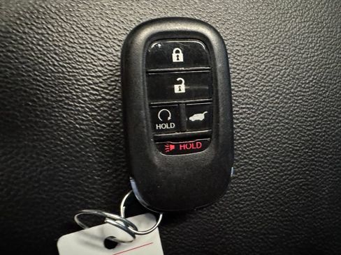 Used 2023 Honda CR-V Sport image 17