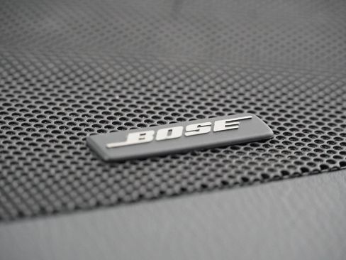 Used 2015 INFINITI QX80 4WD image 26