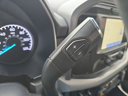 Used 2022 Ford F150 XLT image 26