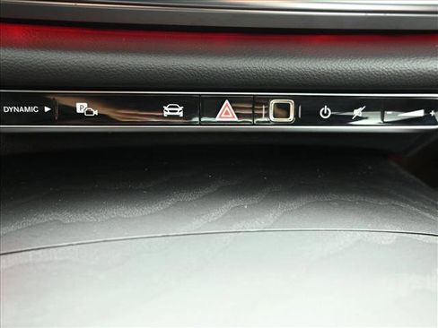 Certified 2025 Mercedes-Benz E 350 E 350 image 17