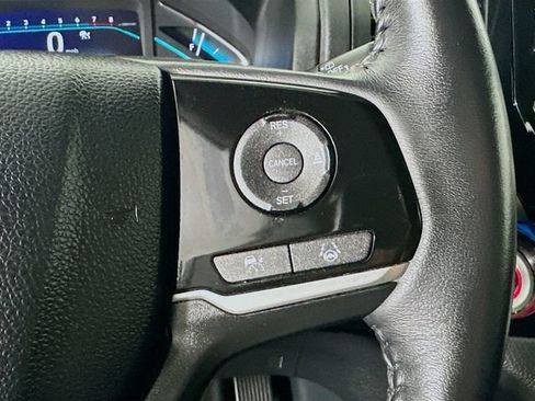 Certified 2023 Honda Odyssey Touring image 14