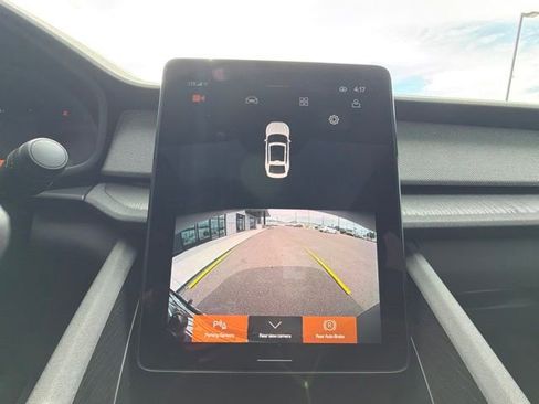 Used 2023 Polestar Polestar 2 FWD image 27