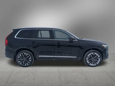New 2026 Volvo XC90 B5 Plus image 7