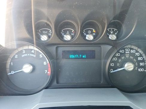 Used 2013 Ford F350 XL image 12