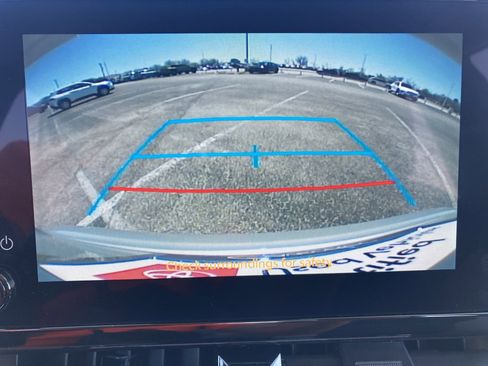 Certified 2026 Toyota Corolla LE image 23