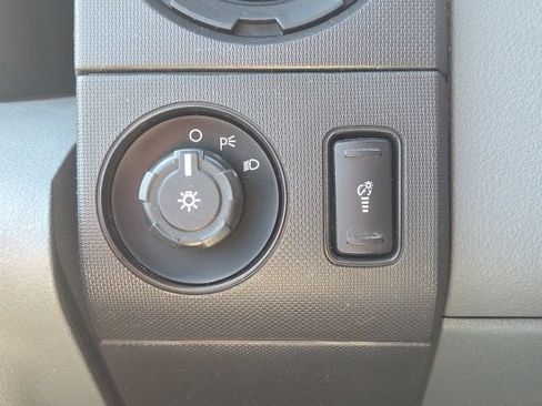 Used 2015 Ford F250 XL w/ XL Value Package AWD/4WD image 18