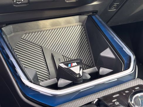 New 2026 BMW X3 xDrive30i w/ Premium Package AWD/4WD image 28