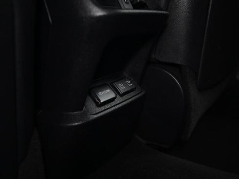 Used 2019 Lexus ES 350 image 44