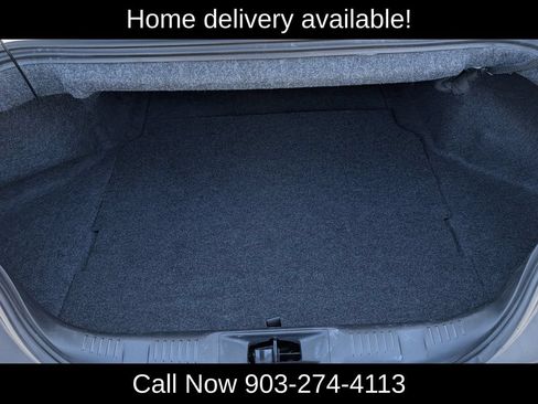 Used 2026 Ford Mustang Premium RWD image 26