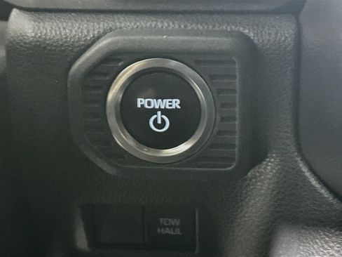 Used 2025 Toyota Land Cruiser 1958 AWD/4WD image 20