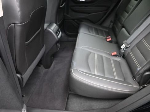 Used 2023 GMC Terrain Denali AWD/4WD image 15