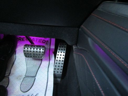 Used 2021 Mercedes-Benz G 63 AMG 4MATIC image 26