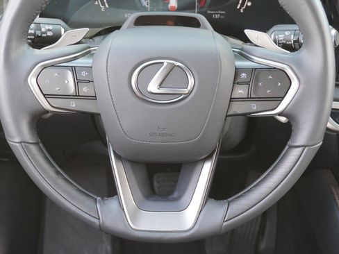 Certified 2023 Lexus RX 350 AWD w/ Cold Area Package image 32