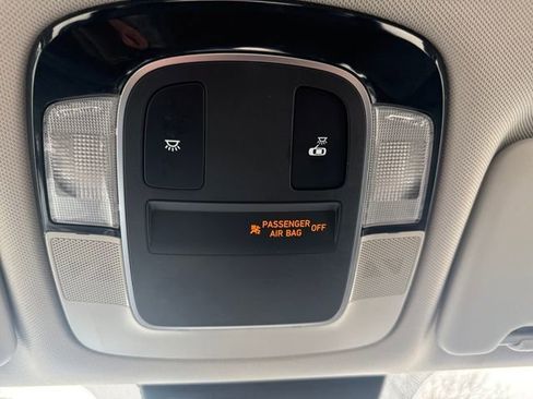 Certified 2023 Hyundai Tucson SE image 36