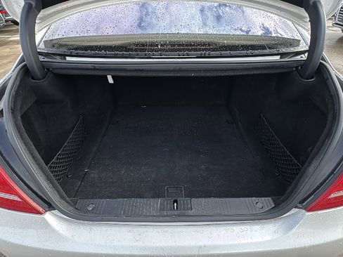 Used 2013 Mercedes-Benz S 550 image 25