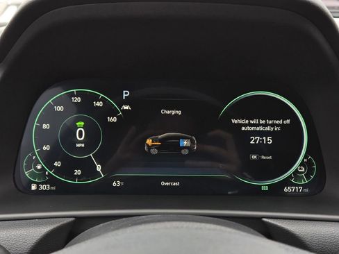 Used 2023 Hyundai Sonata Limited image 8