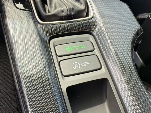 New 2026 Honda Civic LX image 19