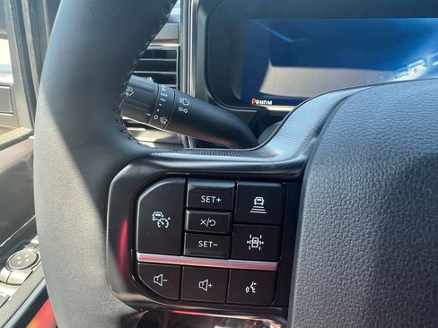 New 2026 Ford F250 Platinum AWD/4WD image 24
