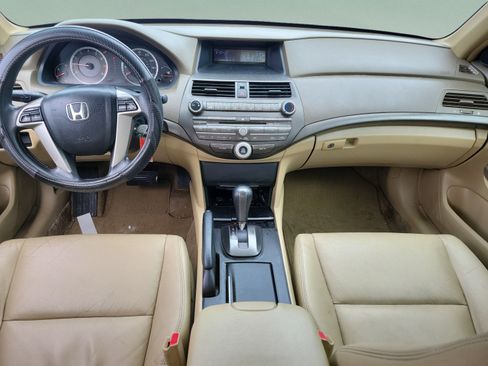 Used 2009 Honda Accord LX-P image 7