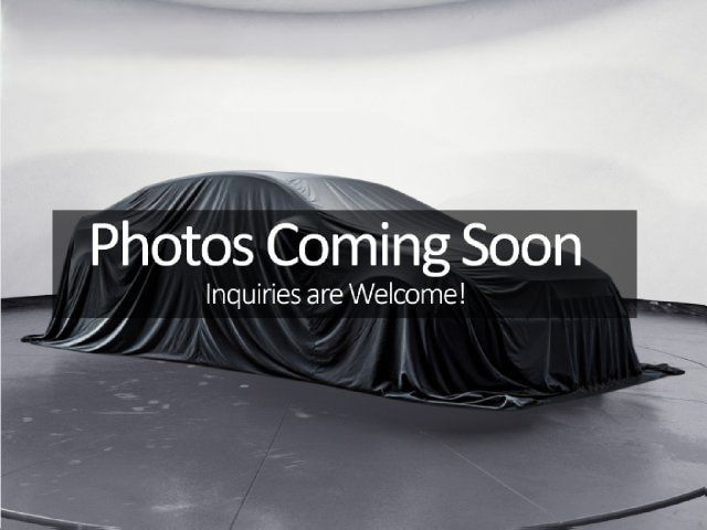 Used 2022 Jeep Compass Latitude w/ Sun and Sound Group AWD/4WD image 1