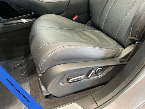 Certified 2024 Acura RDX SH-AWD w/ Technology Package image 17